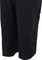 Endura Hummvee Lite 3/4 Damen Shorts mit Innenhose - black/S