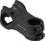 LEVELNINE Team AM MTB 35 Stem - black/65 mm 6°