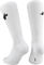 ASSOS Chaussettes Equipe Printemps Automne P1 - white series | 35 - 38