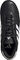 adidas Cycling Heritage Road Rennradschuhe - core black-ftwr white-ftwr white/41 1/3