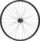 Hope Set de Roues Pro 5 + Fortus 30 SC Disc 6 trous 27,5" Boost - black/SRAM XD/Boost/148 mm/110 mm/Boost/27,5" (650B)/110 mm/SRAM XD/110 mm/148 mm