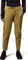 Endura MT500 Burner Women’s Trousers - gravel | L