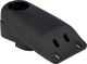 Cannondale HollowGram KNOT SystemStem Stem - black/-6°/90 mm
