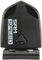 Speed Sensor - black/universal