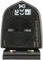 Speed Sensor - black/universal