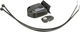 Speed Sensor - black/universal