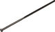 Fulcrum Racing 5 Ersatzspeichen ab Modell 2014 - schwarz/HR links