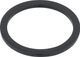 KMC Bosch Gen4 Super Narrow 9 mm E-Bike Kettenblatt - black/34 Z