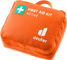 deuter First Aid Kit Active Erste-Hilfe-Set - koi