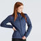 Specialized Veste pour Dames RBX Comp Softshell - cast blue/M