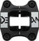 Truvativ Potence Descendant 31.8 - black/0°/40 mm