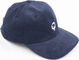 Ambit Components Heritage Cord Cap - blue/one size