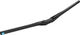 PRO Tharsis Evo 35 30 mm Riser Handlebar - black | 780 mm