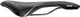 Sillín Novus Superflow Endurance S - negro/universal