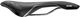Selle Novus Superflow Endurance L - noir/universal