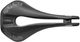 Selle Novus Superflow Endurance L - noir/universal