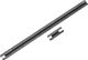 Shimano Gaines SM-EWC2 pour Câbles Di2 EW-SD50 - noir