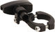 Guía de cadena Chain Keeper - black/31,8 mm