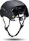 Specialized SW Evade 4 Helm - matte black | 58 - 62 cm