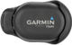 Garmin tempe ANT+ Wireless Temperature Sensor - black/universal