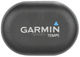 tempe ANT+ Wireless Temperature Sensor - black/universal