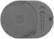 tempe ANT+ Wireless Temperature Sensor - black/universal