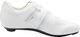 Sidi Sidi Ergo 6 Rennrad Schuhe - full white | 44