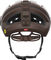 POC Omne Ultra MIPS Helm - bronzite brown matt | 56 - 61 cm