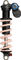 Fox Racing Shox DHX2 2POS Factory Shock - black-grey | 210 mm x 50 mm