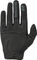 O'NEAL Guantes de dedos completos Element Racewear - black | S