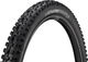 e*thirteen Grappler Flux GR Radial Mopo 29" Folding Tyre - black | 64 mm | 64-622 | 29 | 2.5 