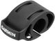 Garmin Soporte para bicicletas para Approach S / fenix / Forerunner - universal/universal