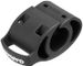 Garmin Bike Mount for Approach S / fenix / Forerunner - universal/universal