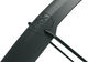 SKS Set de guardabarros RD+RT Speedrocker - negro/42 