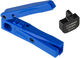 Kit de Purge Bleeding Kit sans Liquide de Frein - universal/universal