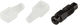 Kit de Purge Bleeding Kit sans Liquide de Frein - universal/universal
