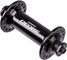Shimano Deore VR-Nabe HB-T610 - schwarz/32 Loch
