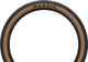 Maxxis Pneu Rigide DTH MaxxPro EXO Tanwall 26" - tanwall/26 /2.3 /55/58-559