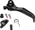 SRAM Palanca de frenos para Guide Ultimate / Guide RSC desde Modelo 2015 - black