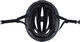 Giro Syntax Helmet - matte black/51 - 55 cm