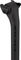 Zipp SL Speed Carbon Seatpost - carbon-matte black/27,2 mm/400 mm/20 mm