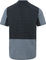VAUDE Camisa Tamaro HZ IV - heron/M