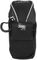 Lezyne Micro Caddy QR Saddle Bag - black/S