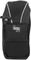 Sacoche de Selle Micro Caddy QR - noir/M