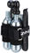 Pompe Twin Kit CO2 - universal/16 g
