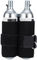 Pompe Twin Kit CO2 - universal/25 g