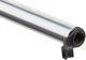 Mini bomba CNC Lite Drive - plata-brillante/medio