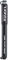 Mini bomba CNC Lite Drive - negro-brillante/small