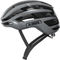ABUS AirBreaker 2.0 Helmet - graphite silver | 54 - 58 cm