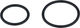 Knog Mount for Plus - black